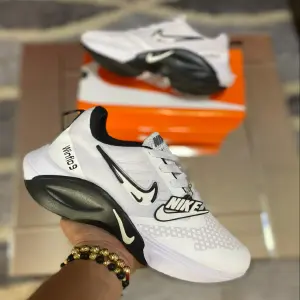 CALZADO NIKE WINFLO CABALLERO