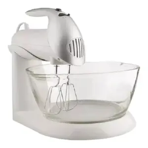 BATIDORA BLACK+DECKER