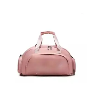 Mochila Bolso Morral Deportivo Viaje