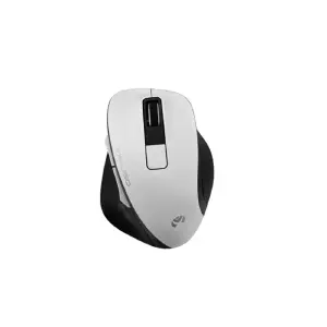 Mouse Inalámbrico Usb  MOS-W102