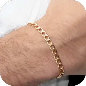 PULSERA 402 TELASSIM.