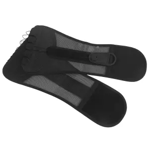 BANDA DE ENTRENAMIENTO LARGE