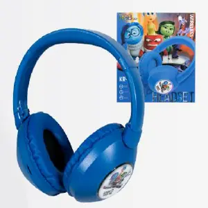 Tq Diadema Intensamente Kr-680