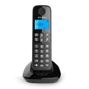 Alcatel E395