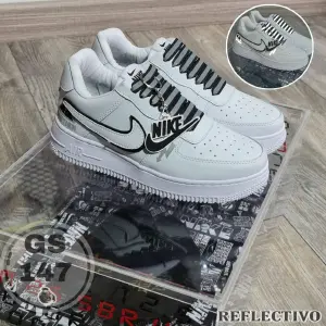 ZAPATOS TENIS NIKE SB KIDS | 06