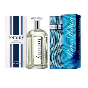 COMBO 041 MEN