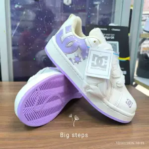 D.C SHOECOUSA