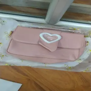 BOLSO 5194