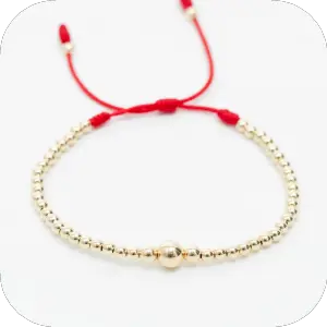 PULSERA 020203 TELASSIM.