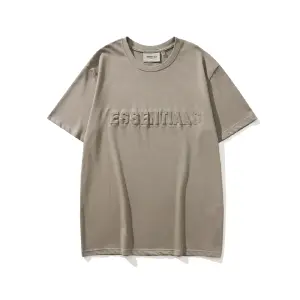 ESSENTIALS TOP QUALITY