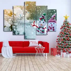 NAVIDAD 258