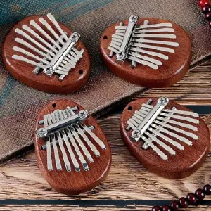 KALIMBA