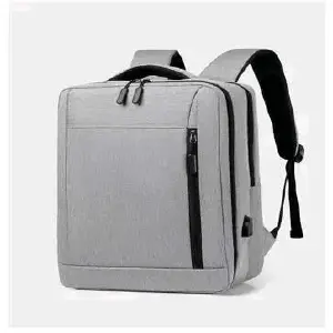 5V Morral 1157