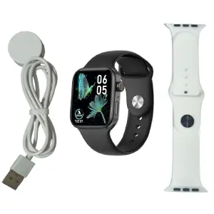 Reloj inteligente Smart Watch 8 Max