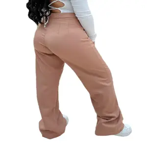 Pantalón Pinzas