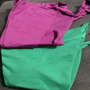 crop top talla unica
