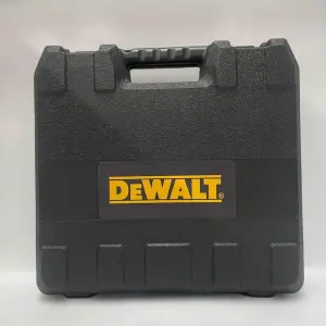 Taladro Inalámbrico 24V DEWALT