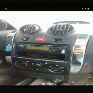 kit interno cromado aveo sedan,familly