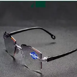 GAFAS SAFIRO DROPS