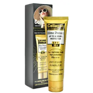 122250-PROTECTOR-957836-MASCARILLA