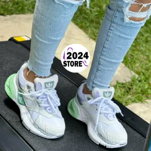 ADIDAS DEPORTIVO 1 HRT