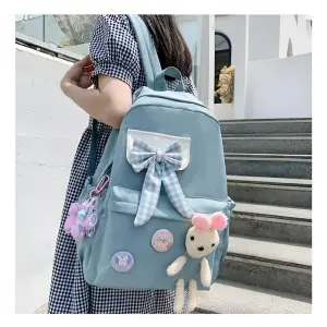 Morral Para Dama Excelente Calidad