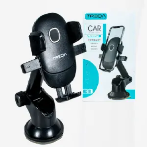 1 Holder Treqa De Chupa T11