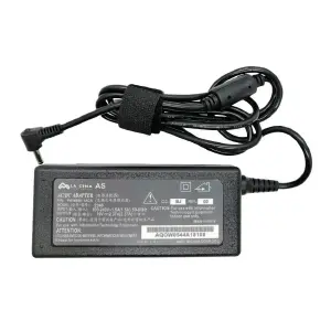 Cargador para portátil ASUS 19V 2.37A