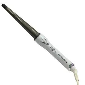 PINZA RIZADORA REMINGTON