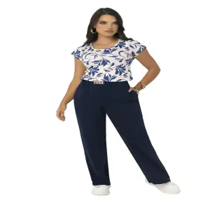 BLUSA EN PIEL DE DURAZNO ref. 8491