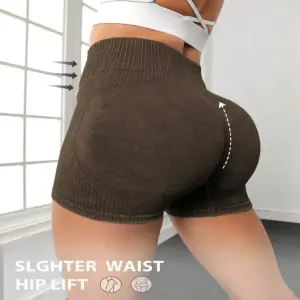 SHORT PUSH- UP