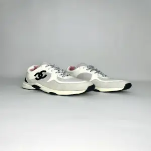 HC 681 BLANCA GRIS