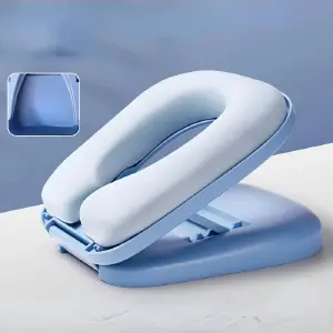 ALMOHADA PLEGABLE