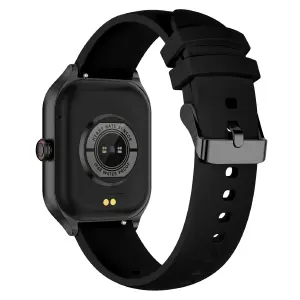 Smart Watch Reloj Esenses Cuad REF SW-31