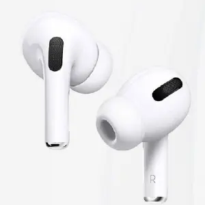 TK Audifonos Airpods PRO 2 CON ANC