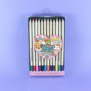 Colores rainbow gatoro