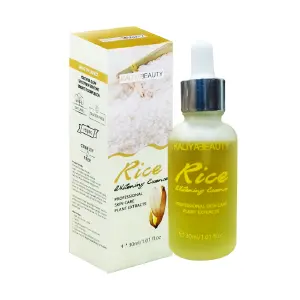 113456- SERUM LIGERO ESENCIA DE ARROZ