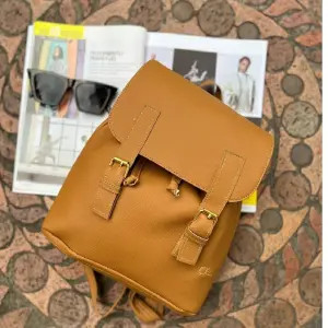 BOLSO VINTAGE