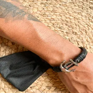 Brazalete Ancla
