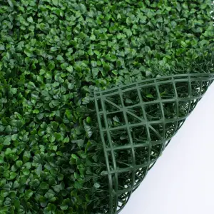 VALLA DECORATIVO ARTIFICIAL 40*60 ECONO