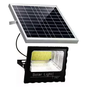 Reflector Exterior Lampara Led 500w