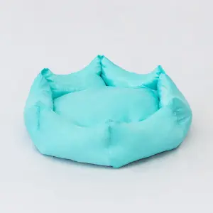 Cama Ciro