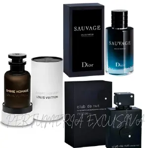 Sauvage+ombre nomade+club de nuit