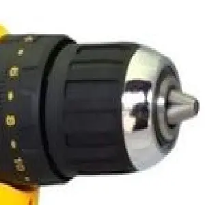 Taladro Inalámbrico Percutor 36V: ¡Potencia y Precisión en Tus Manos! - Taladro Inalambrico Percutor 36v