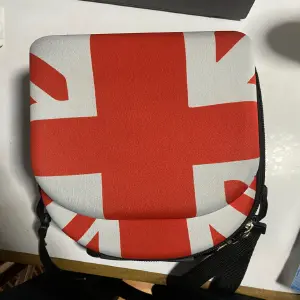 CAP CARRIER-PORTA GORRAS: El accesorio perfecto para tu colección - CAP CARRIER-PORTA GORRAS
