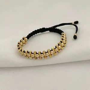 Pulsera personalizada