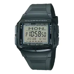 Casio DB 36