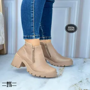 Ref868