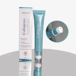 721052- SER KOJIC-851217- CONT-699016-PR