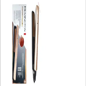 PLANCHA REMINGTON KERATINA